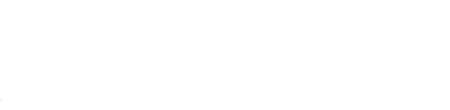 SAUVAGE.TV