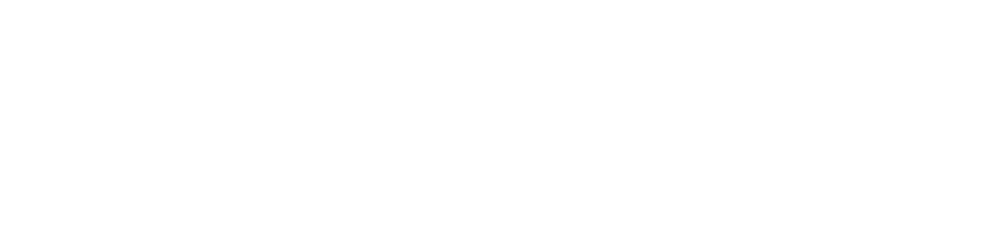 SAUVAGE.TV